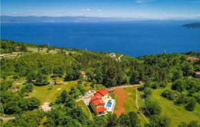 Villa Terra